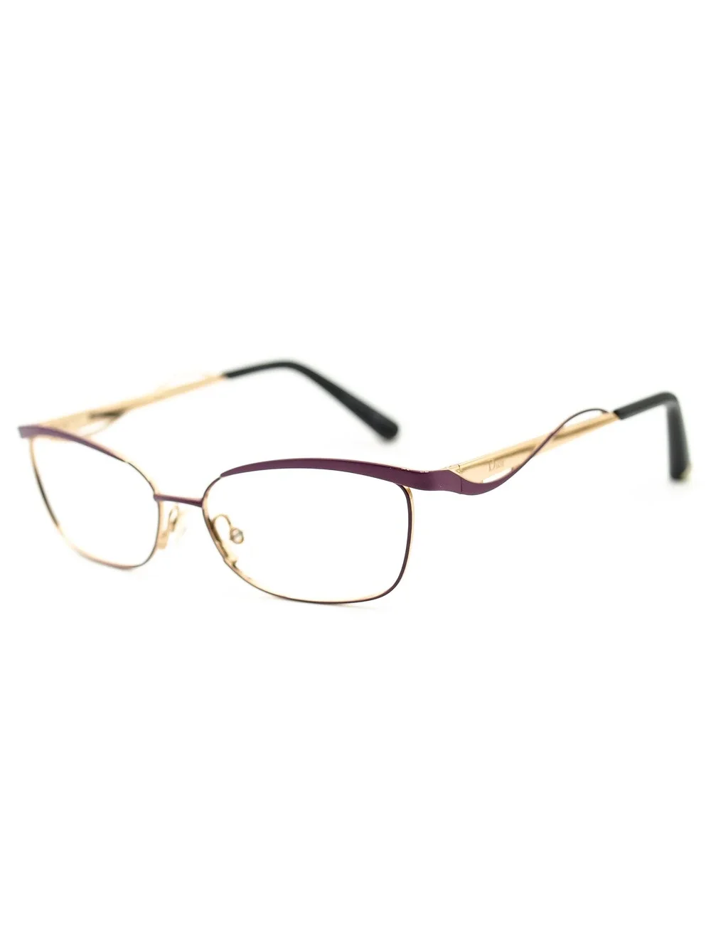 Christian Dior CD3784 G8E Eyewear